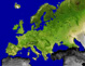 OutofEurope