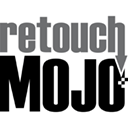 retouchMOJO