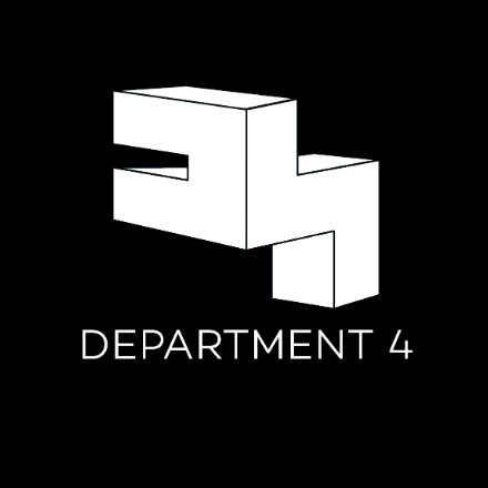 Department4