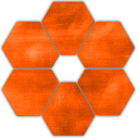 orangexception