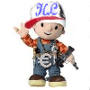 Jack_2