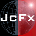 JcFx_Eu