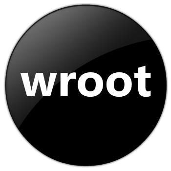 wrooot