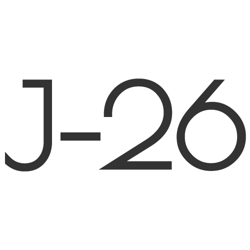 J-26