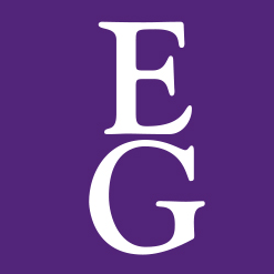 EG-Design