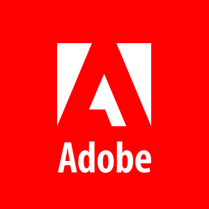 can t download adobe reader