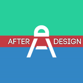 AfterDesign