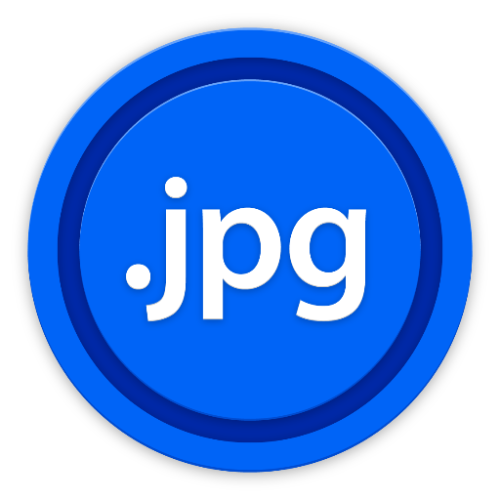 jpgmx84