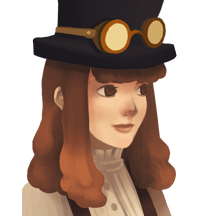 Medli