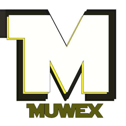 Muwex