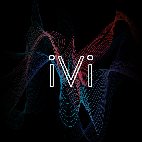 iVi_Design