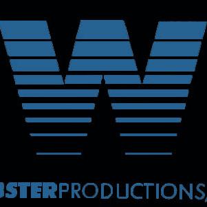 Webster Productions