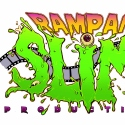 RampantSlime