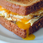 Fried_Egg_Sandwich