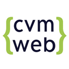 nova cvmweb