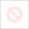 InDesign Document Setup.png