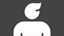 darktable import lightroom catalog darktable import lightroom catalog