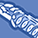 Johan_Greyling