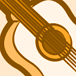 Firefly Integrations