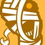 MissD65