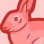 pink_bunny2