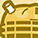 Rick254474202qw9