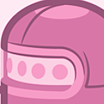 mwease