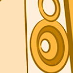 tivons35837040
