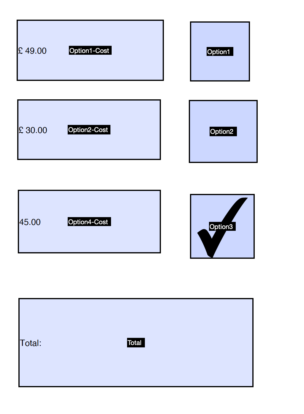 solved-sum-numeric-fields-based-on-selected-checkboxes-adobe