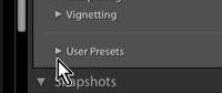 ScreenShot181.jpg