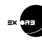 EX ORB