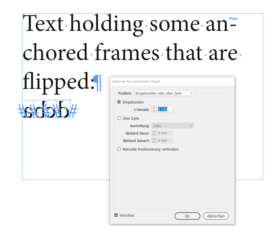 AnchoredTextFramesFlipped-3.PNG