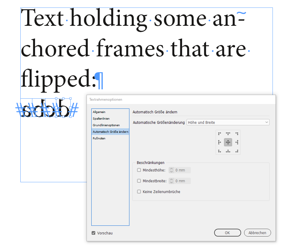 AnchoredTextFramesFlipped-4.PNG