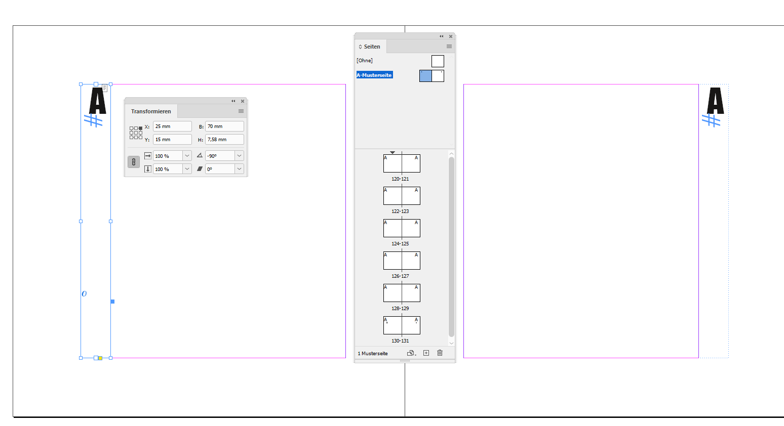 solved-make-page-numbers-appear-in-column-adobe-support-community