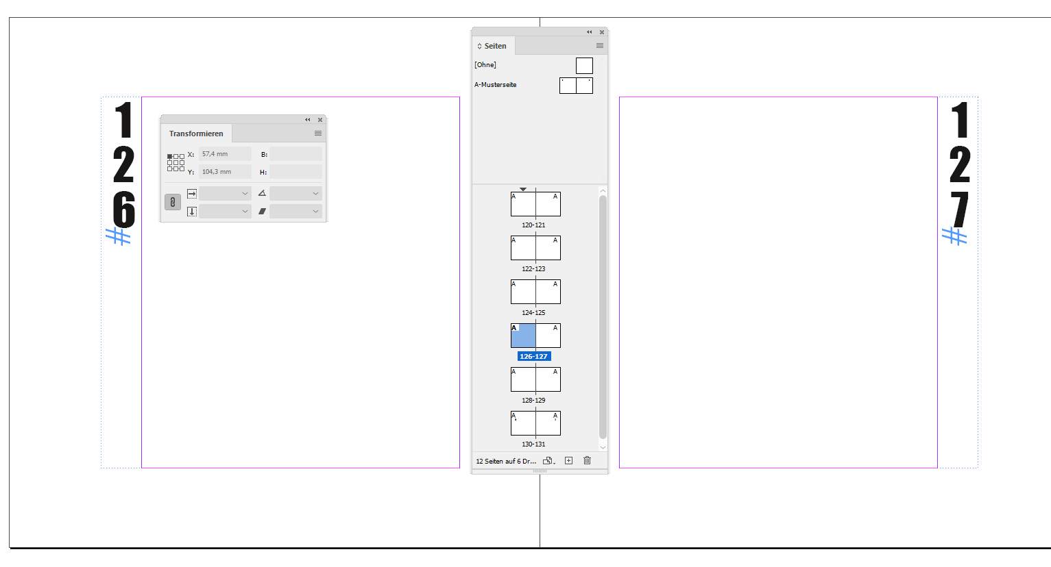 solved-make-page-numbers-appear-in-column-adobe-support-community