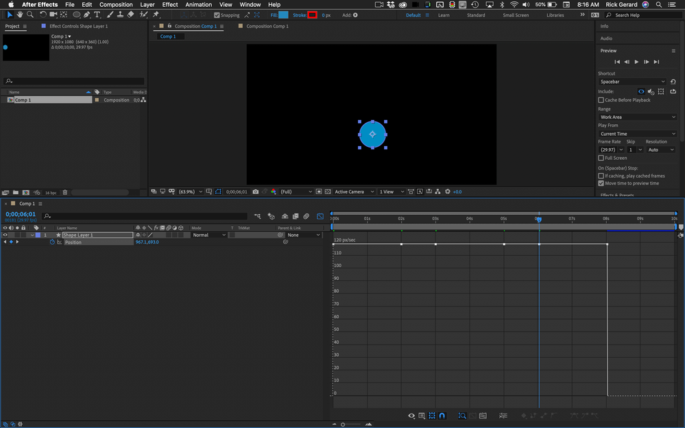 Screenshot_2020-05-29 08.15.45_jhfh1c.png