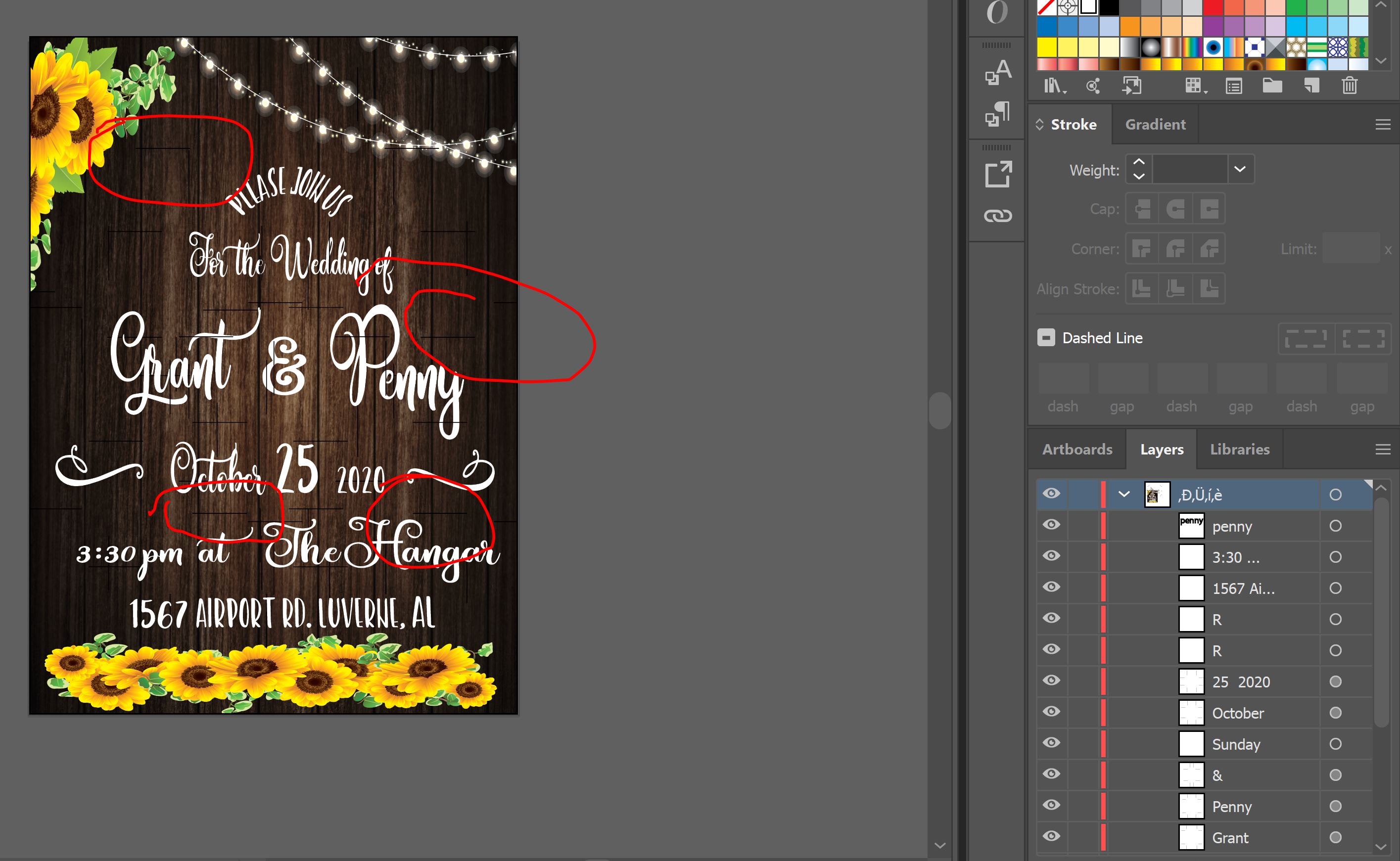 solved-please-help-how-do-i-remove-random-black-lines-th-adobe