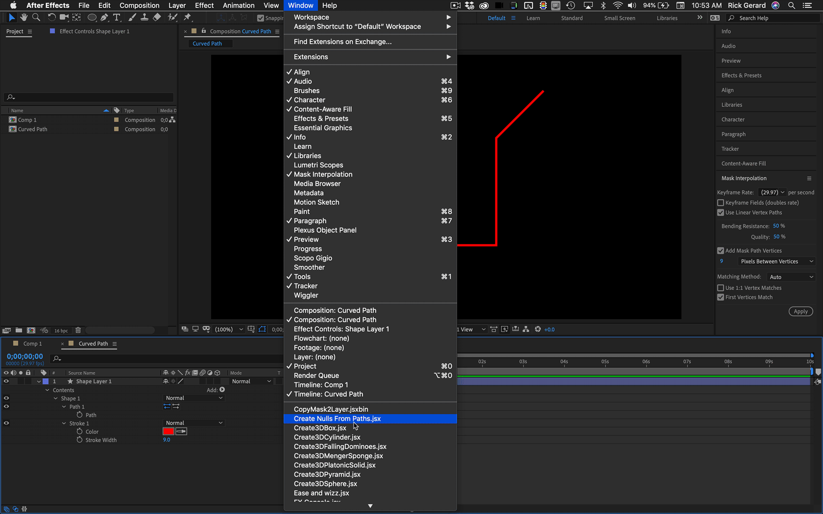 solved-keyframing-curved-instead-of-linear-path-adobe-support