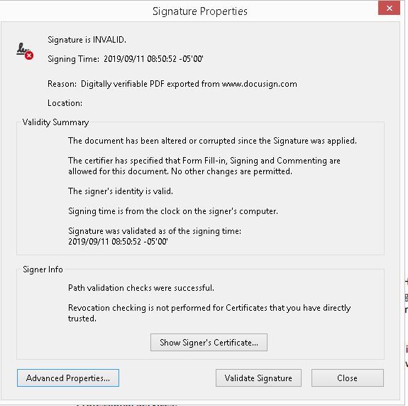 Solved: How to separate scale X and Y properties in essent - Adobe  Community - 10347794