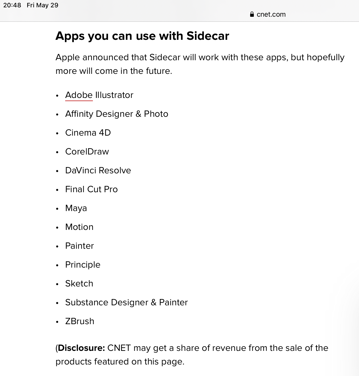 Apple Pencil pressure in PS Adobe Community 11081794