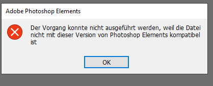 Fehler Photoshop3.PNG