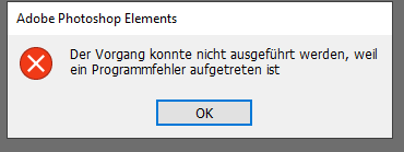 Fehler Photoshop1.PNG