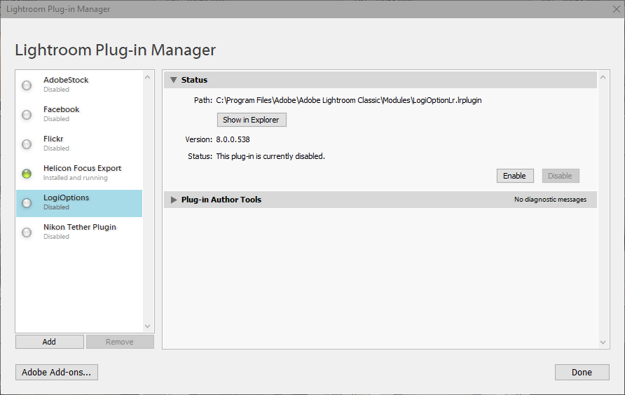 LR-plugin-manager.png