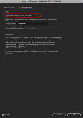 AdobeColor.png