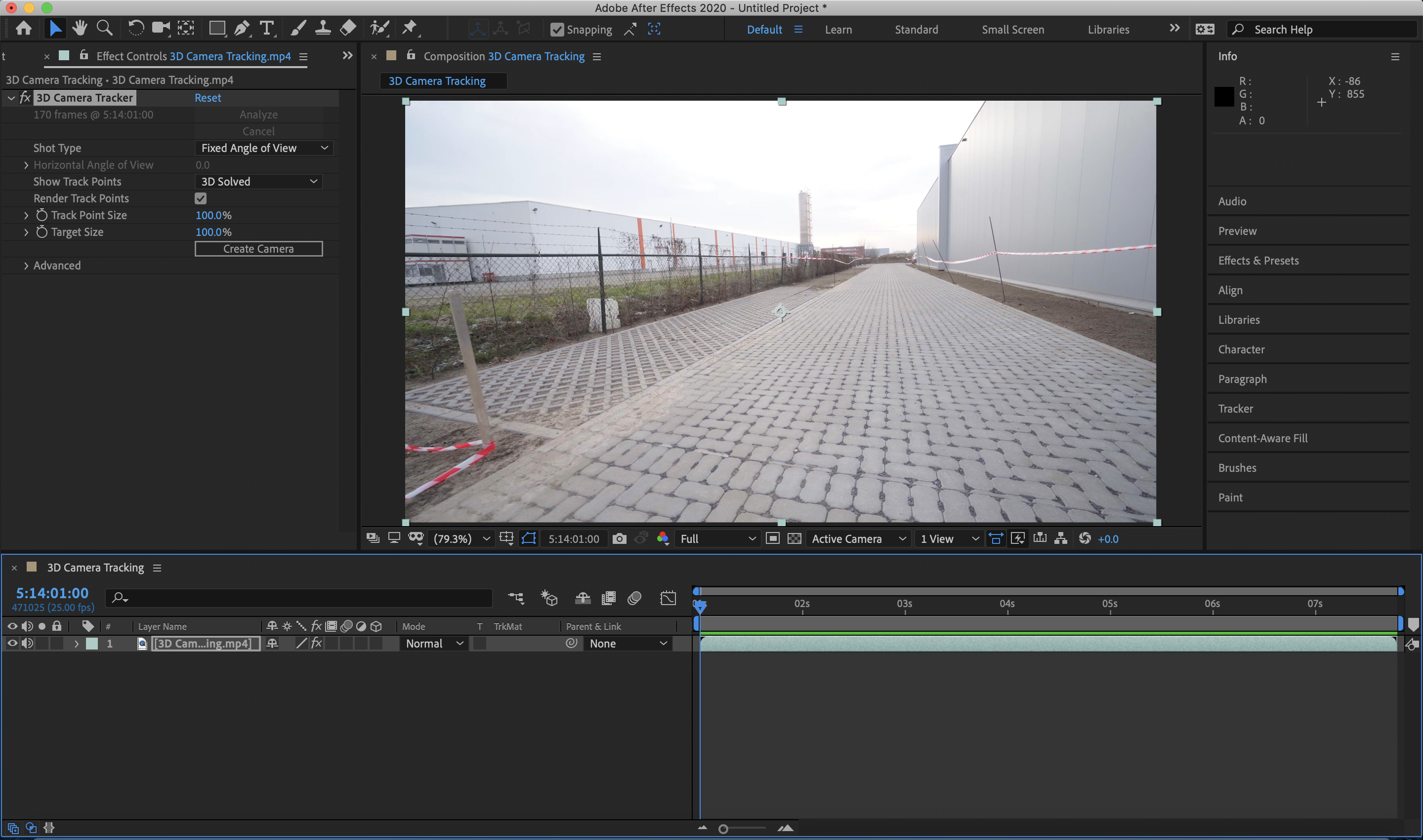 3d tracker. 3d Camera Tracker after Effects. Трекинг лица в after Effects. After Effects tracking Motion. Трекинг AE.