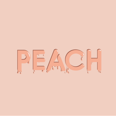 PEACH.png