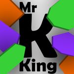 mr kip king