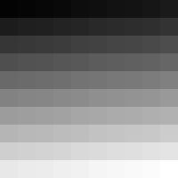 grayscale_table_chart.jpg