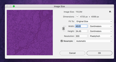 Screen Shot 2020-06-01 at 14.25.33.png