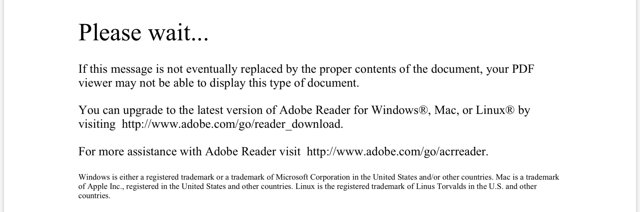 pdf-not-displaying-ipad-adobe-community-10657122